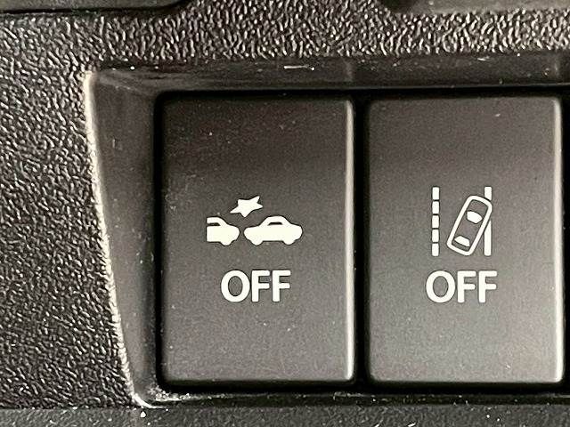 SUZUKI JIMNY SIERRA 2020 Image 31