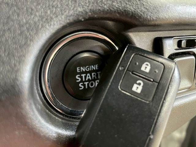 SUZUKI JIMNY SIERRA 2020 Image 31