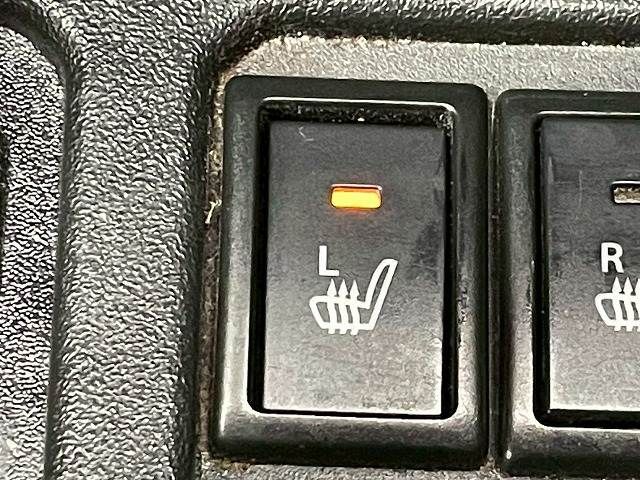 SUZUKI JIMNY SIERRA 2020 Image 31