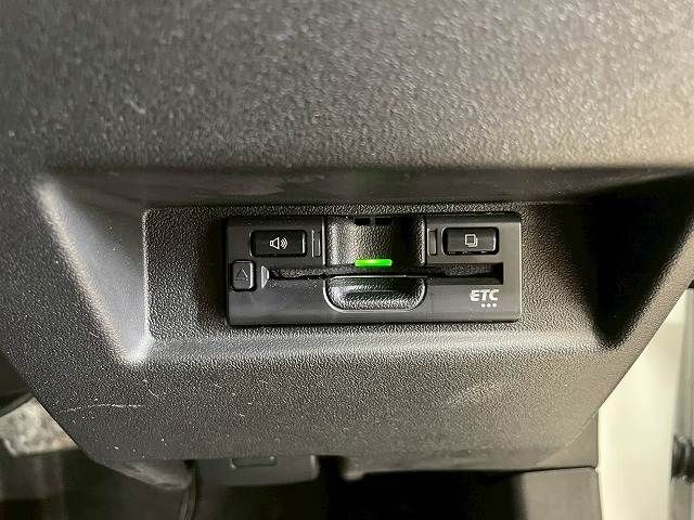 SUZUKI JIMNY SIERRA 2020 Image 31