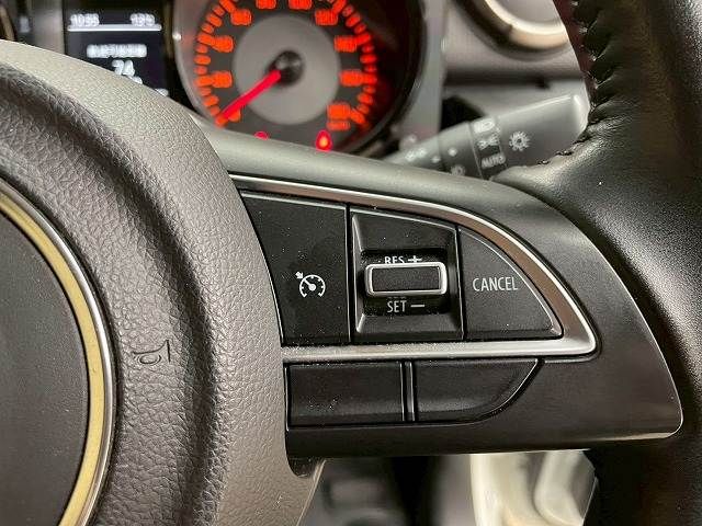 SUZUKI JIMNY SIERRA 2020 Image 31