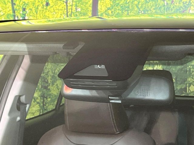 TOYOTA YARIS CROSS HYBRID 2021 Image 31