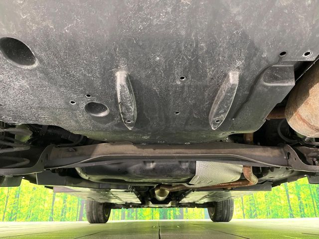 TOYOTA YARIS CROSS HYBRID 2021 Image 31