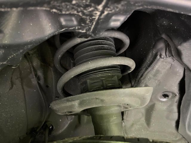 TOYOTA YARIS CROSS HYBRID 2021 Image 31