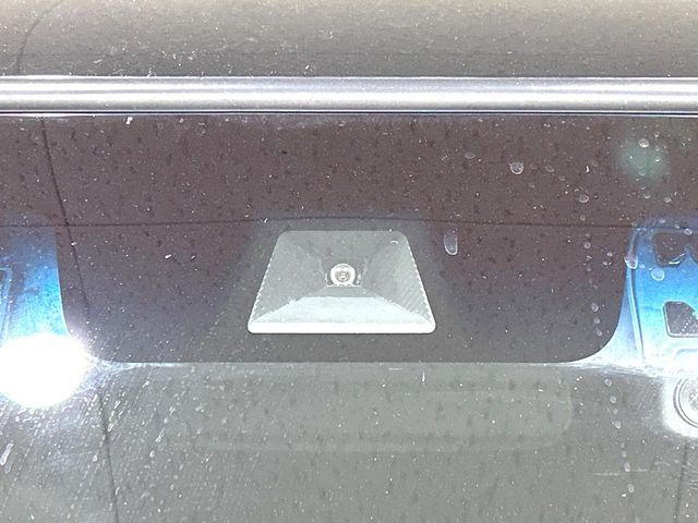 HONDA N BOX CUSTOM 2022 Image 31