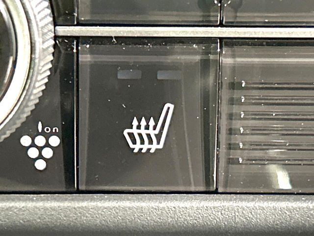 HONDA N BOX CUSTOM 2022 Image 31