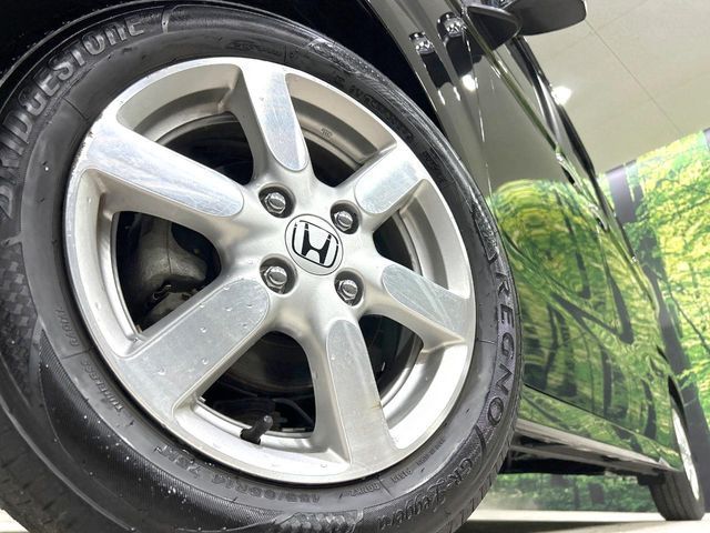 HONDA N BOX CUSTOM 2022 Image 31