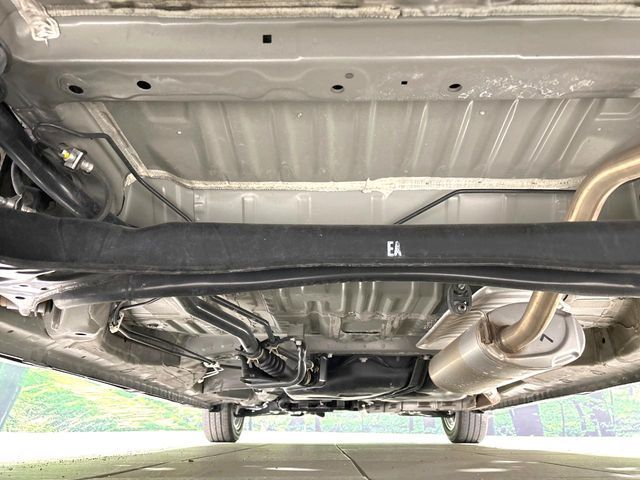 HONDA N BOX CUSTOM 2022 Image 31