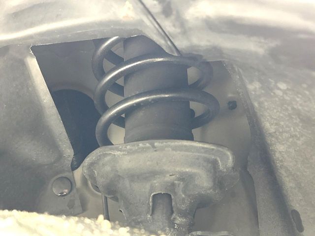 HONDA N BOX CUSTOM 2022 Image 31