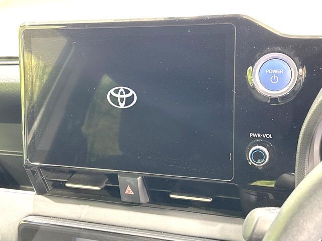 TOYOTA NOAH HYBRID 2022 Image 31