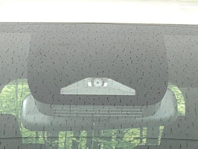 TOYOTA NOAH HYBRID 2022 Image 31