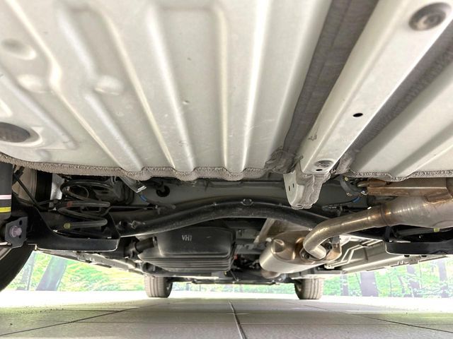 TOYOTA NOAH HYBRID 2022 Image 31