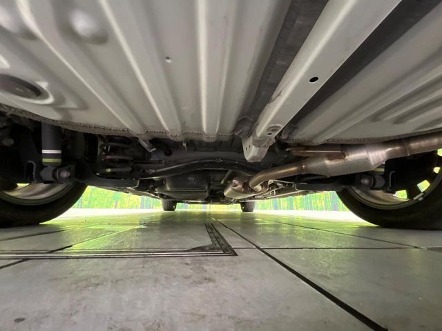 TOYOTA VOXY 2022 Image 31