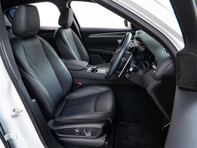 MASERATI GRECALE 2023 Image 31