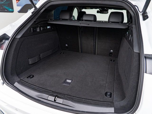 MASERATI GRECALE 2023 Image 31