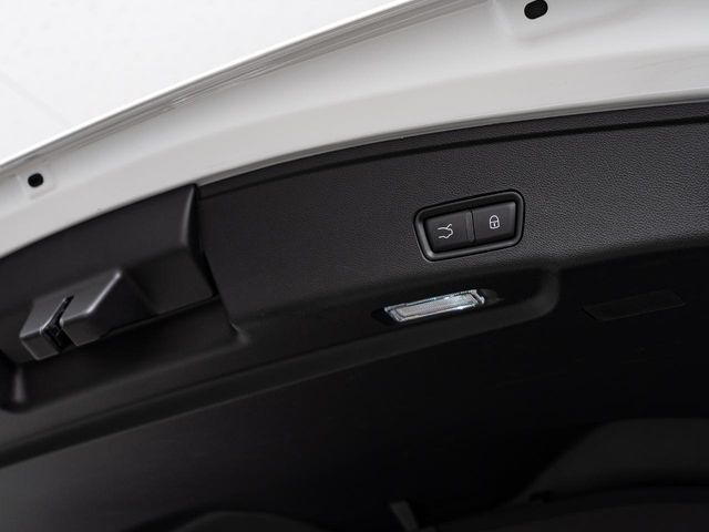 MASERATI GRECALE 2023 Image 31