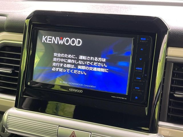 SUZUKI XBEE 2019 Image 31