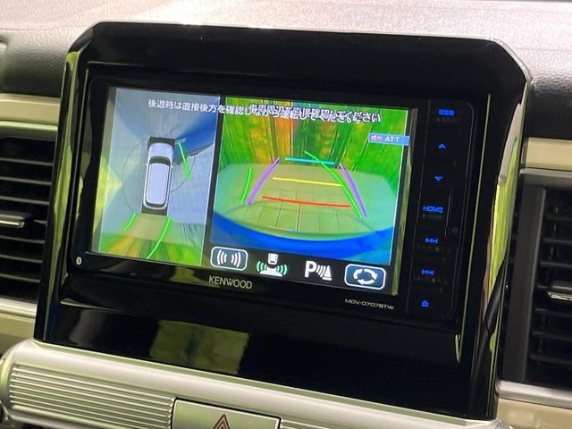 SUZUKI XBEE 2019 Image 31