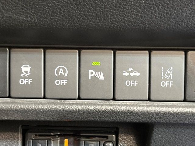 SUZUKI XBEE 2019 Image 31