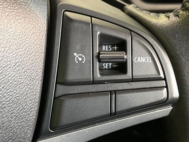 SUZUKI XBEE 2019 Image 31