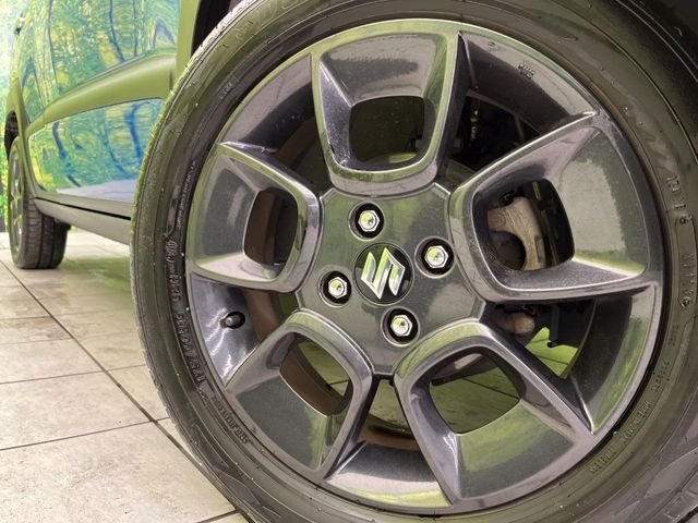 SUZUKI XBEE 2019 Image 31