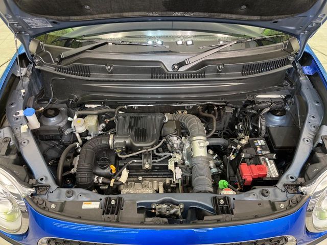 SUZUKI XBEE 2019 Image 31