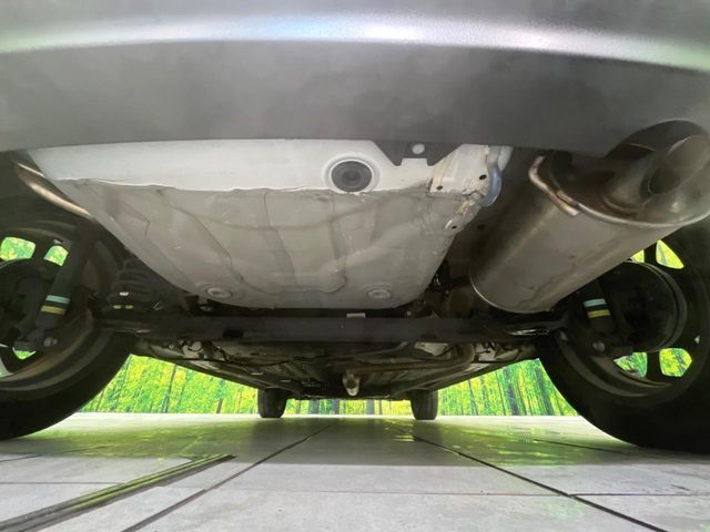 SUZUKI XBEE 2019 Image 31