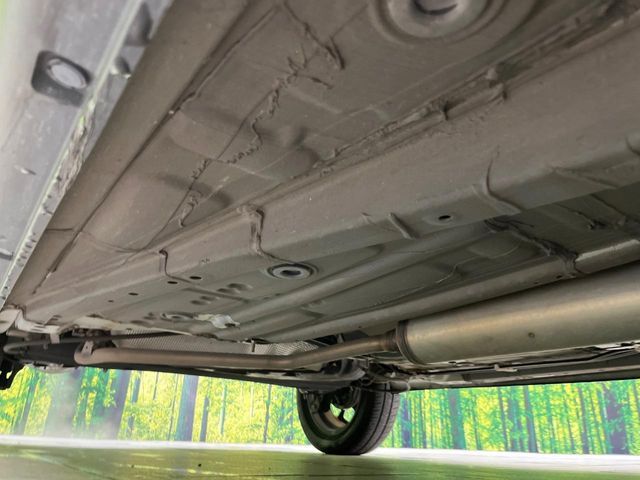 SUZUKI XBEE 2019 Image 31