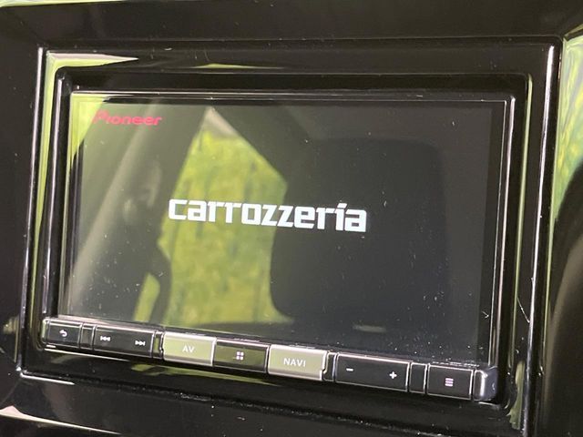 SUZUKI SOLIO 2022 Image 31