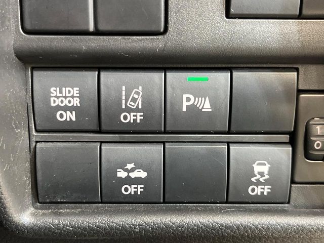 SUZUKI SOLIO 2022 Image 31