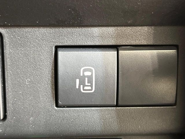 SUZUKI SOLIO 2022 Image 31