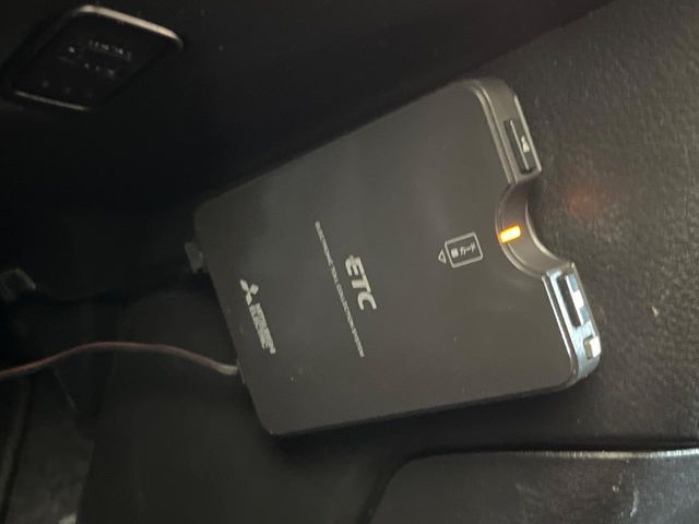 SUZUKI SOLIO 2022 Image 31