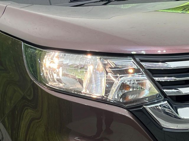 SUZUKI SOLIO 2022 Image 31