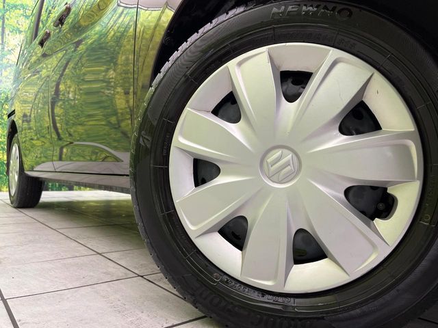 SUZUKI SOLIO 2022 Image 31