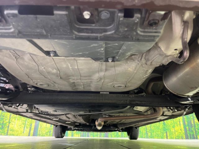 SUZUKI SOLIO 2022 Image 31