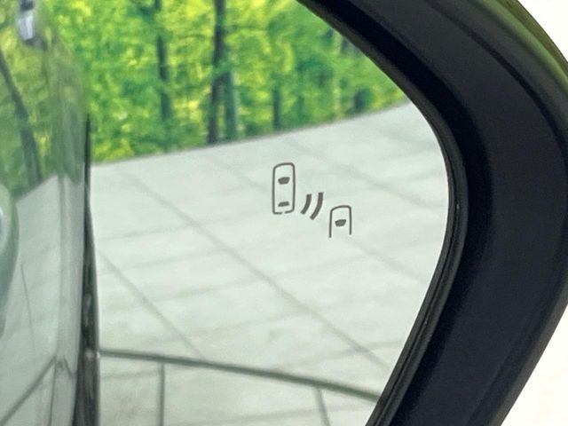 TOYOTA COROLLA TOURING HYBR 2024 Image 31