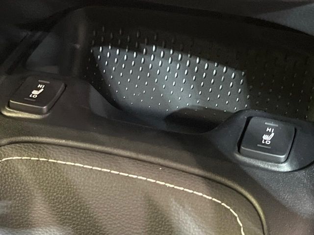 TOYOTA COROLLA TOURING HYBR 2024 Image 31