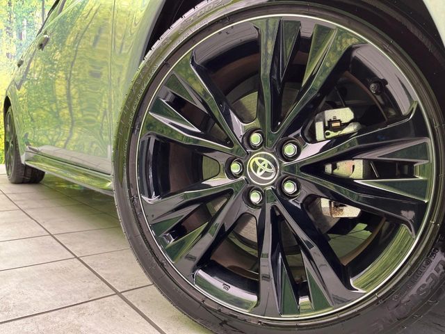 TOYOTA COROLLA TOURING HYBR 2024 Image 31