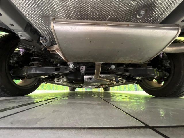 TOYOTA COROLLA TOURING HYBR 2024 Image 31