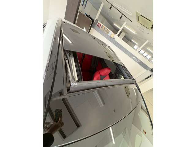 TOYOTA LEXUS NX350H AWD 2024 Image 31