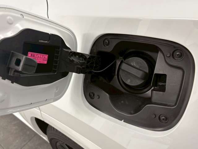 TOYOTA LEXUS NX350H AWD 2024 Image 31