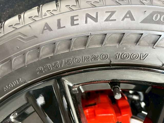 TOYOTA LEXUS NX350H AWD 2024 Image 31