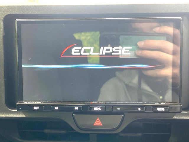 TOYOTA YARIS 2022 Image 31