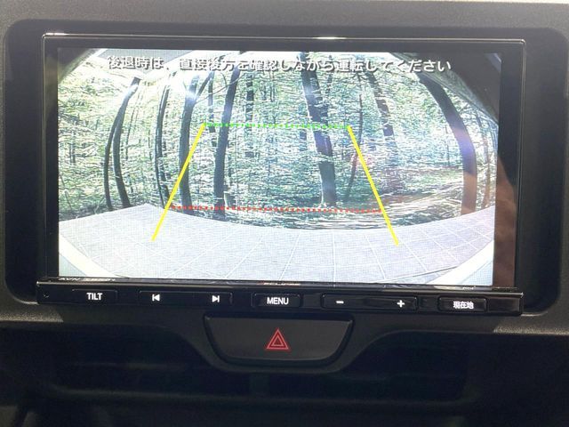 TOYOTA YARIS 2022 Image 31