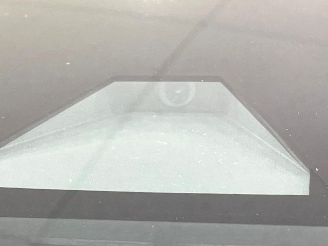 TOYOTA YARIS 2022 Image 31