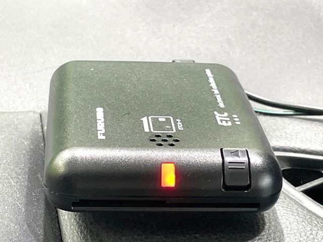 TOYOTA YARIS 2022 Image 31