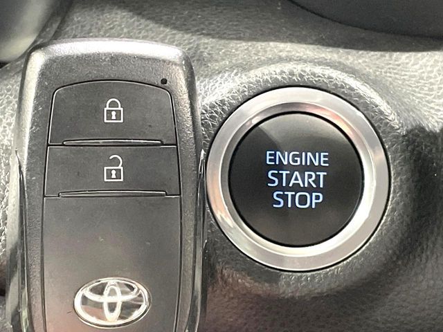 TOYOTA YARIS 2022 Image 31