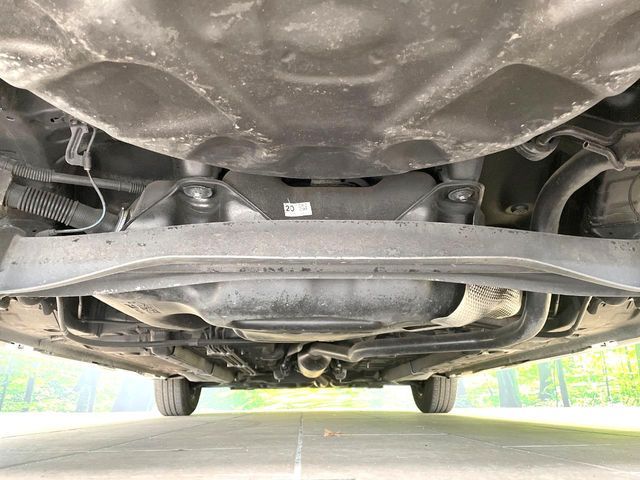 TOYOTA YARIS 2022 Image 31