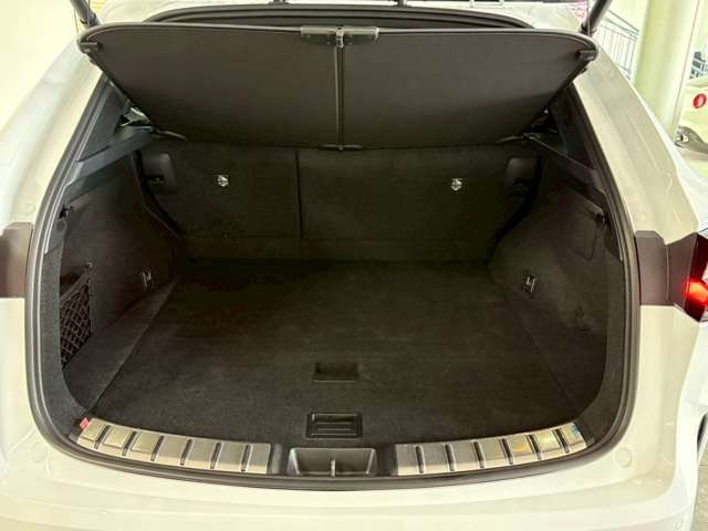 TOYOTA LEXUS NX450H+ AWD 2023 Image 31