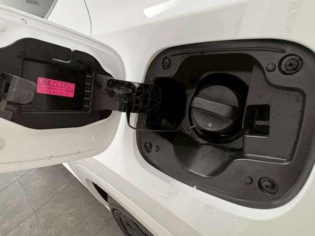 TOYOTA LEXUS NX450H+ AWD 2023 Image 31